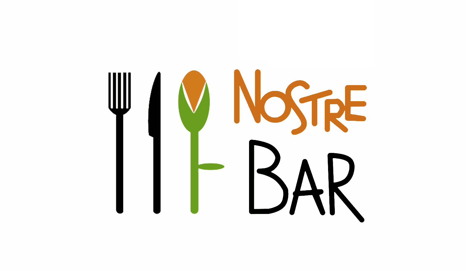 Nostre Bar - Alboraia